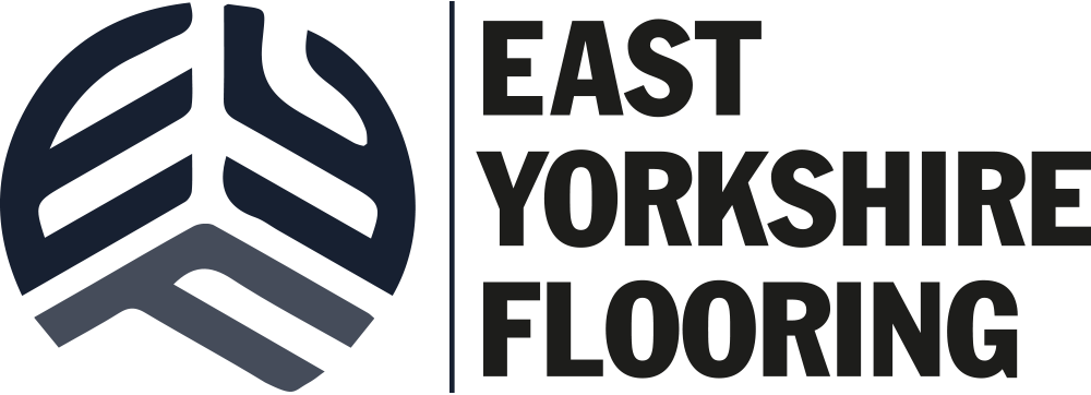 East Yorkshire Flooring