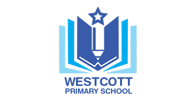 Flooring Solutions for Education locations Hull