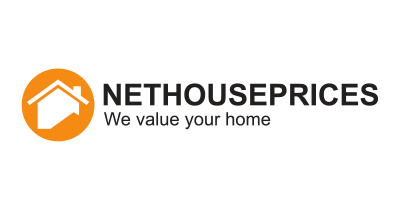 Net House Prices