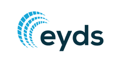 EYDS