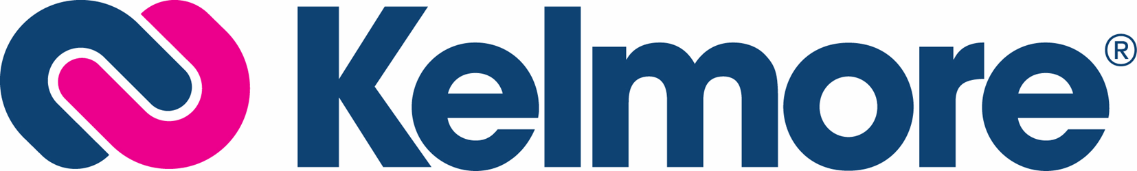 cropped-newlogo
