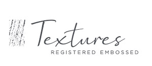 textures-LVT-logo