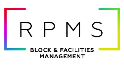 RPMS
